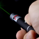 Illustration for article titled Laser Pointer Prank Lands Teen in Federal Prison